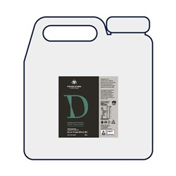 PENDLETON EXTRA VIRGIN OLIVE OIL (20L)