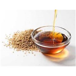 SESAME OIL (2L)