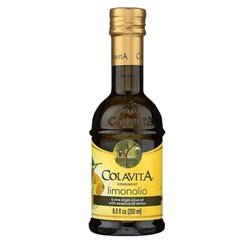 COLAVITA LEMON OIL (250ML)