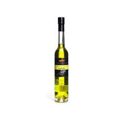 TERRABIANCA WHITE TRUFFLE OIL (500ML)