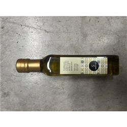 TRUFFLE OIL (250ML)