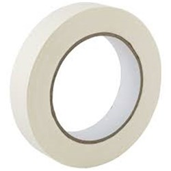MASKING TAPE 24MM X 50M