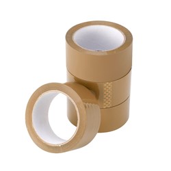 PACKING TAPE