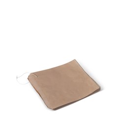 BROWN PAPER BAGS #3 500’S