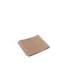 BROWN PAPER BAGS #4 500’S