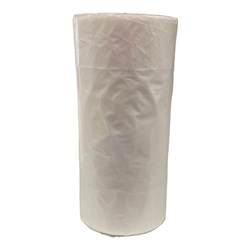 FREEZER/PRODUCE BAGS 250’S