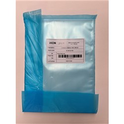 VACUUM BAGS 210X300MM 100’S