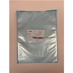 VACUUM BAGS 250X350MM 100’S