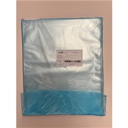 VACUUM BAGS 350X450MM 100’S