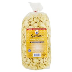 ORECCHIETTE PASTA (500G)