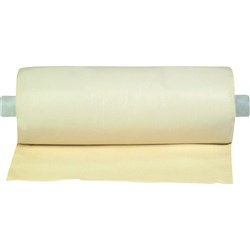 PAMPAS PUFF PASTRY ROLL (10KG)