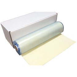 PIED PIPER PUFF PASTRY ROLL (10KG)