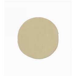 PIED PIPER PUFF PIE TOPS 125MM 108’S