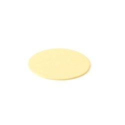 PUFF PIE TOPS 180X125MM (CARTON)