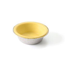 SAVOURY PIE SHELLS 99MM 144’S