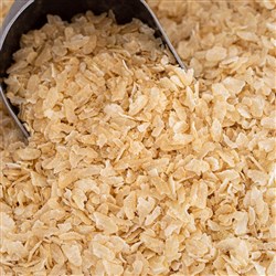 RICE FLAKES (1KG)