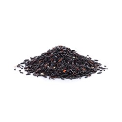 WILD RICE (1KG)