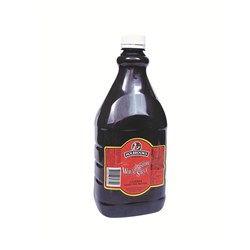 HOLBROOKS WORCESTERSHIRE SAUCE (2L)