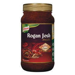 PATAKS ROGAN JOSH PASTE (1.1KG)