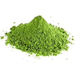 WASABI POWDER (1KG)