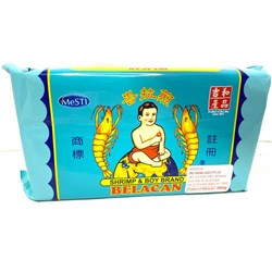BELACAN SHRIMP PASTE (485G)