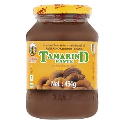 PANTAI TAMARIND PASTE (454G)