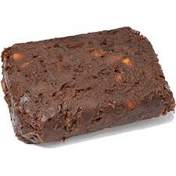 TAMARIND PULP SEEDLESS (400G)