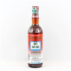 3 CRABS FISH SAUCE (682ML)