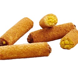 CHIKO CORNJACKS (1.44KG)