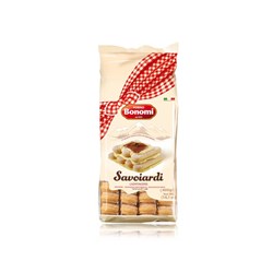 SAVOIARDI BISCUITS (400G)