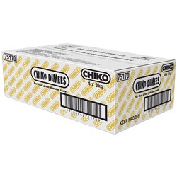 CHIKO DIM SIMS (3KG)