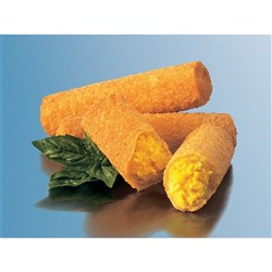 CHIKO CHIKO ROLLS (12 X 170G)