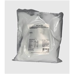 FRUCTOSE (1KG)