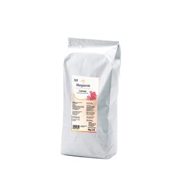 SNOW DUSTING SUGAR NON-MELTING (5KG)