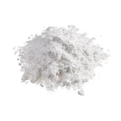 PURE ICING SUGAR (1KG)