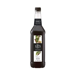 1883 CHAI TEA SYRUP (1L)