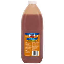 COTTEES CARAMEL TOPPING (3L)