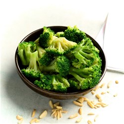 EDGELL BROCCOLI (1.5KG)