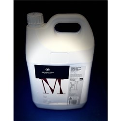 PENDLETON FINE FOODS MERLOT RED WINE VINEGAR (5L)