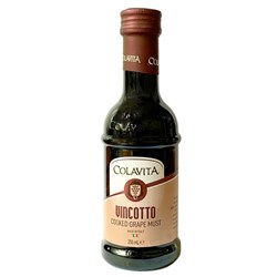 COLAVITA VINCOTTO (250ML)