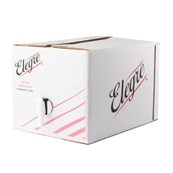ELEGRE MARSALA COOKING WINE (15L)
