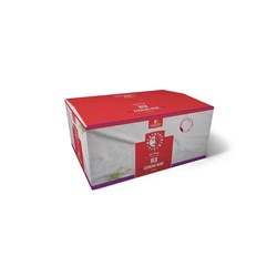 SANDHURST RED COOKING WINE (15L)