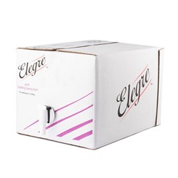ELEGRE TAWNY FORT COOKING WINE (15L)