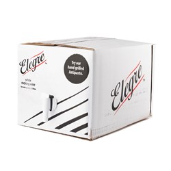 ELEGRE WHITE COOKING WINE (15L)
