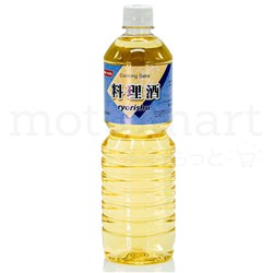 MIZKAN RICE VINEGAR MITSUKAN GLUTEN FREE (710ML)