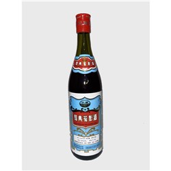 SHAO HSING COOKING WINE (640ML)