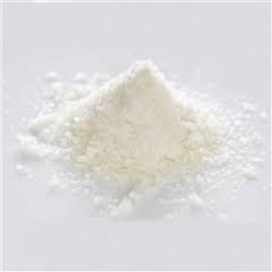 INSPIRED FREEZE DRIED WHITE VINEGAR POWDER (200G)