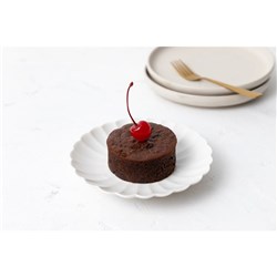 PRIESTLEY&#39;S CHRISTMAS PLUM PUDDINGS (45 X 105G)