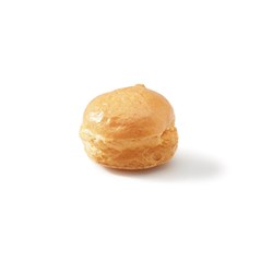 PROFITEROLES CHOUX STYLE UNFILLED 60’S