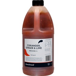 &quot;FRENCHMAID CORIANDER